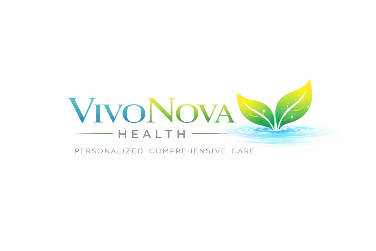 VivoNova Health